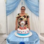 FESTA DE ANIVERSARIO DE MAIO 2025 11