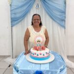 FESTA DE ANIVERSARIO DE MAIO 2025 12