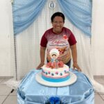 FESTA DE ANIVERSARIO DE MAIO 2025 13