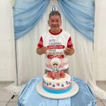 FESTA DE ANIVERSARIO DE MAIO 2025 14