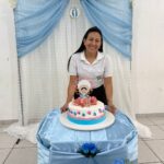 FESTA DE ANIVERSARIO DE MAIO 2025 15