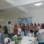 FESTA DE ANIVERSARIO DE MAIO 2025 16