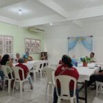 FESTA DE ANIVERSARIO DE MAIO 2025 17