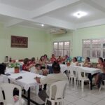 FESTA DE ANIVERSARIO DE MAIO 2025 18