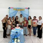 FESTA DE ANIVERSARIO DE MAIO 2025 2