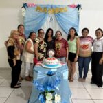 FESTA DE ANIVERSARIO DE MAIO 2025 3