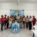 FESTA DE ANIVERSARIO DE MAIO 2025 4