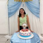 FESTA DE ANIVERSARIO DE MAIO 2025 5