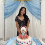 FESTA DE ANIVERSARIO DE MAIO 2025 6