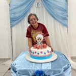 FESTA DE ANIVERSARIO DE MAIO 2025 7