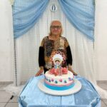 FESTA DE ANIVERSARIO DE MAIO 2025 8