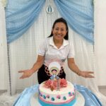 FESTA DE ANIVERSARIO DE MAIO 2025 9