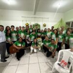 IMG 20250824 WA0132 1