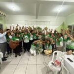 IMG 20250824 WA0133 1