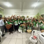 IMG 20250824 WA0135 1