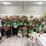 IMG 20250824 WA0137 1