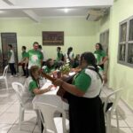 IMG 20250824 WA0138 1