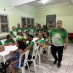 IMG 20250824 WA0139 1