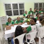 IMG 20250824 WA0140 1