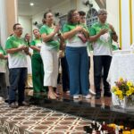 IMG 20250824 WA0141 1