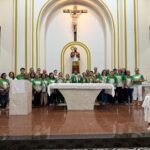 IMG 20250824 WA0142 1