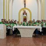 IMG 20250824 WA0143 1