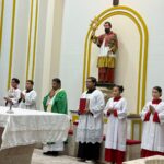 IMG 20250824 WA0144 1