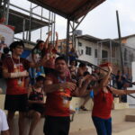 24 10 25 1o TORNEIO DA JUVENTUDE PSRN 1