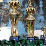 24 10 25 1o TORNEIO DA JUVENTUDE PSRN 10