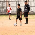 24 10 25 1o TORNEIO DA JUVENTUDE PSRN 100