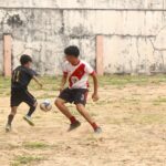 24 10 25 1o TORNEIO DA JUVENTUDE PSRN 101