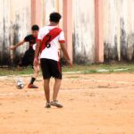 24 10 25 1o TORNEIO DA JUVENTUDE PSRN 102