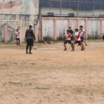 24 10 25 1o TORNEIO DA JUVENTUDE PSRN 103