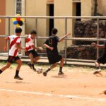 24 10 25 1o TORNEIO DA JUVENTUDE PSRN 104