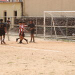 24 10 25 1o TORNEIO DA JUVENTUDE PSRN 105