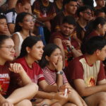 24 10 25 1o TORNEIO DA JUVENTUDE PSRN 106