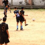 24 10 25 1o TORNEIO DA JUVENTUDE PSRN 107