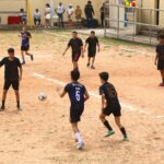 24 10 25 1o TORNEIO DA JUVENTUDE PSRN 109