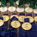 24 10 25 1o TORNEIO DA JUVENTUDE PSRN 11