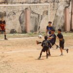 24 10 25 1o TORNEIO DA JUVENTUDE PSRN 110