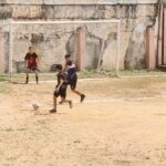 24 10 25 1o TORNEIO DA JUVENTUDE PSRN 111