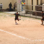 24 10 25 1o TORNEIO DA JUVENTUDE PSRN 112