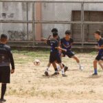 24 10 25 1o TORNEIO DA JUVENTUDE PSRN 113