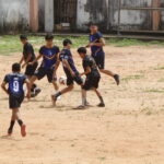 24 10 25 1o TORNEIO DA JUVENTUDE PSRN 114