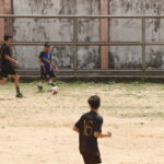 24 10 25 1o TORNEIO DA JUVENTUDE PSRN 115