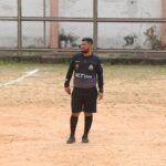 24 10 25 1o TORNEIO DA JUVENTUDE PSRN 116