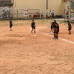 24 10 25 1o TORNEIO DA JUVENTUDE PSRN 117