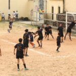 24 10 25 1o TORNEIO DA JUVENTUDE PSRN 118