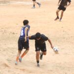 24 10 25 1o TORNEIO DA JUVENTUDE PSRN 119