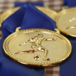 24 10 25 1o TORNEIO DA JUVENTUDE PSRN 12